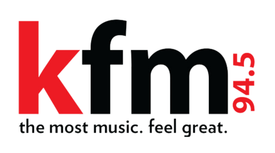 KFM Logo 540x330 1 - Lunar Solar