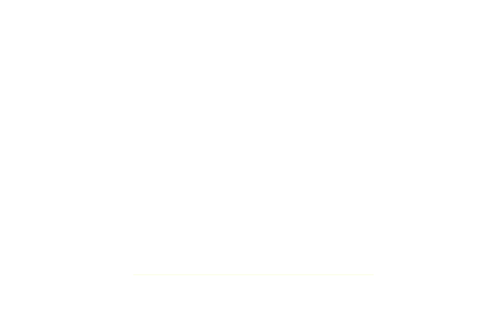 Lunar Solar